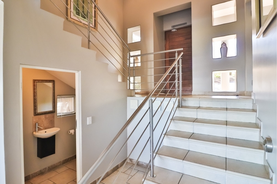 4 Bedroom Property for Sale in Pinnacle Point Golf Estate Western Cape